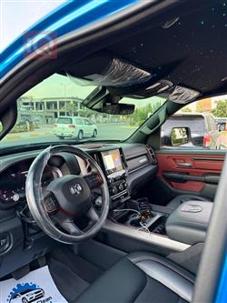 رام 1500